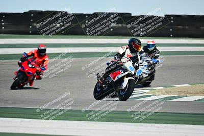 media/Oct-25-2025-2WTD (Sat) [[1e4a1f2fa2]]/C Group/Session 5 (Turn 2)/